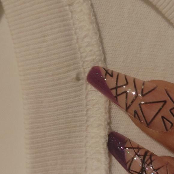 Disney Spirit Jersey - Picture 5 of 6